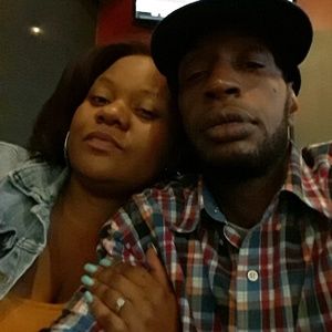 Meet your Posher, Billy